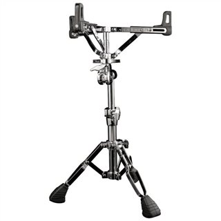 Pearl S-1030 - Snare Stand
