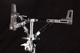 Pearl S-1030 - Snare Stand