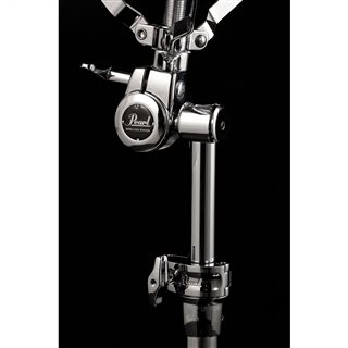Pearl S-1030 - Snare Stand