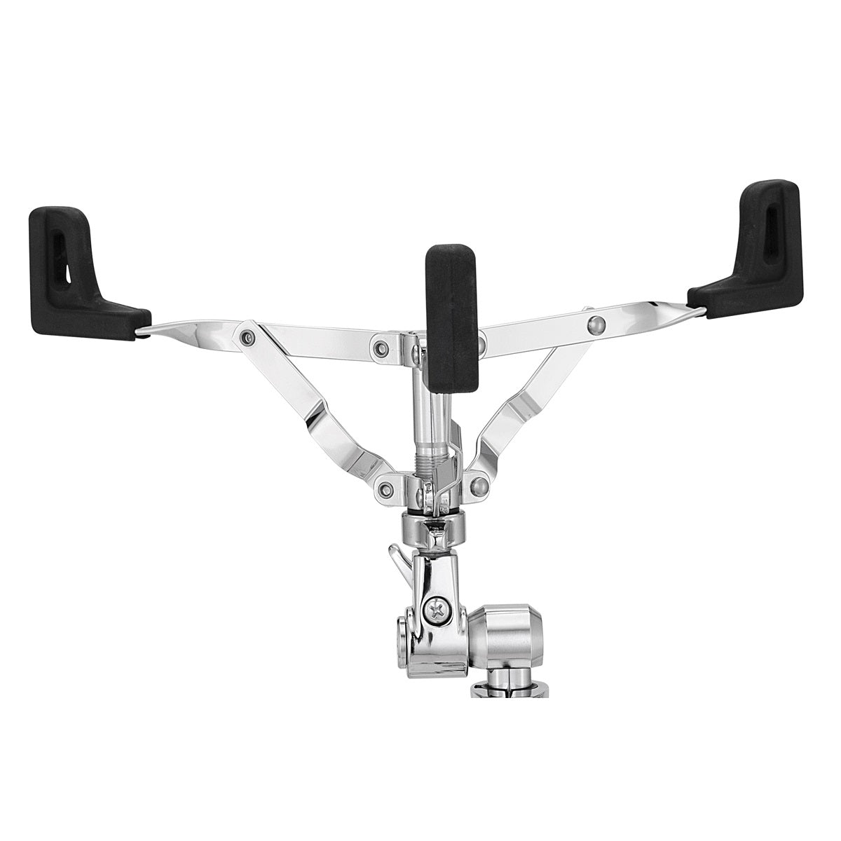 Pearl - S-930 Snare Stand