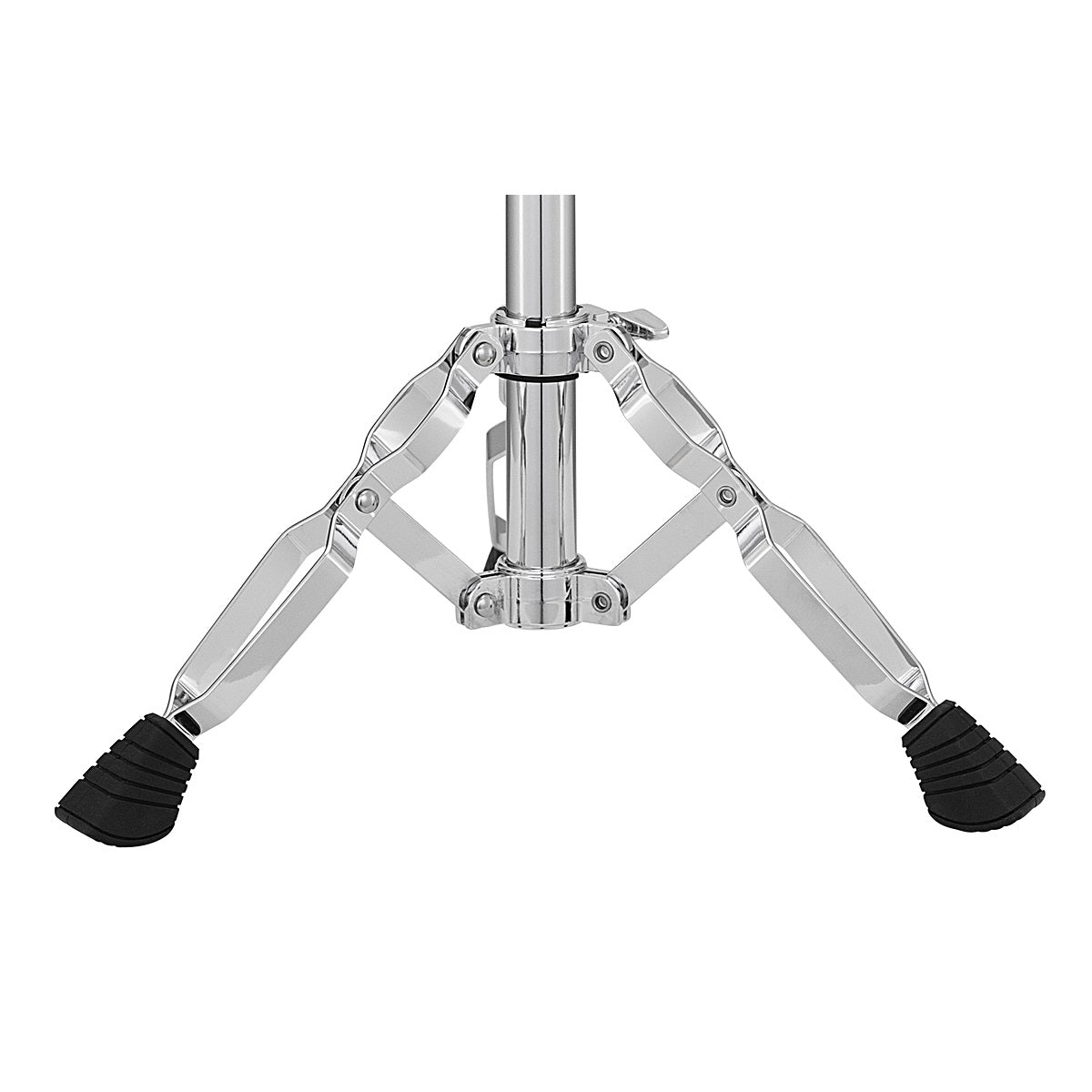 Pearl - S-930 Snare Stand