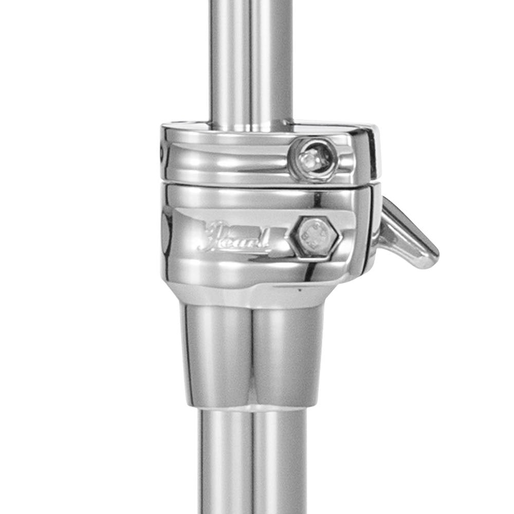 Pearl - T-935 Double Tom Stand