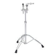 Pearl - T-935 Double Tom Stand