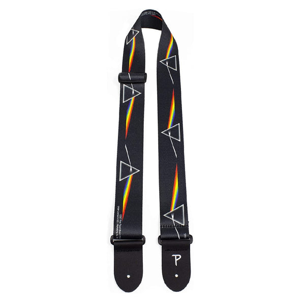 Guitar Accessories