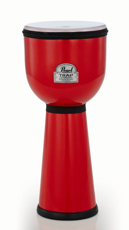 Pearl - Compact Trap Fun Drum #PFD-300TR