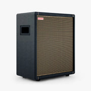 Positive Grid - Spark CAB 140-Watt Class D Powered FRFR Speaker Cabinet