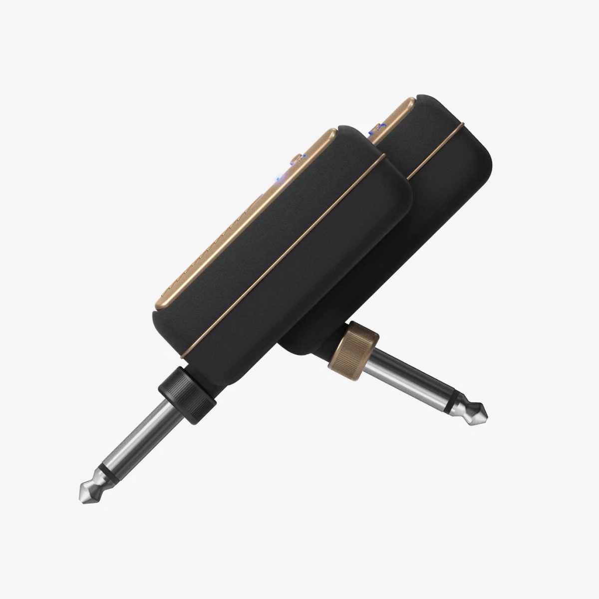 Positive Grid - Spark LINK Wireless Guitar System