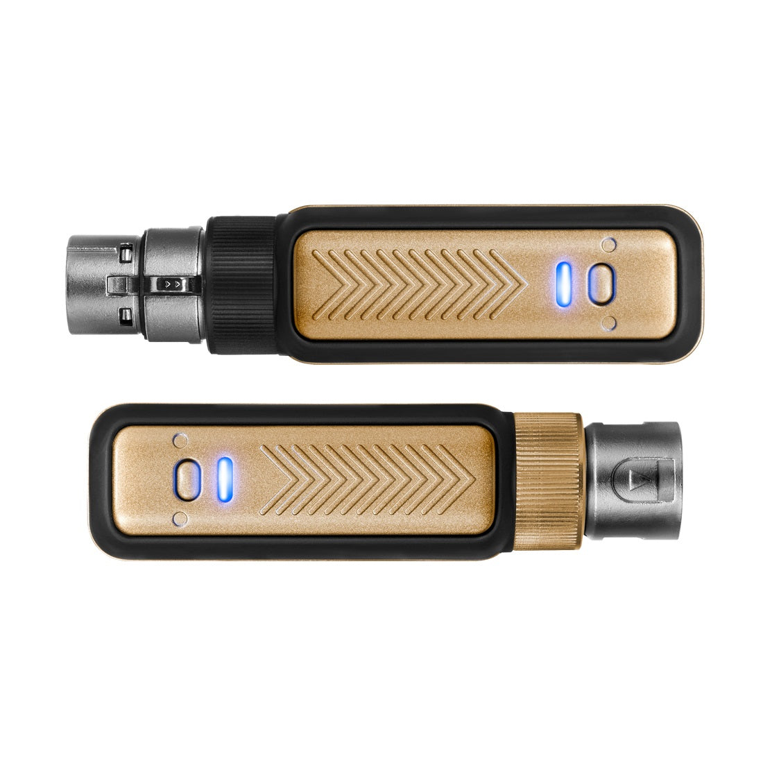 Positive Grid - Spark LINK XLR - Wireless XLR Audio System