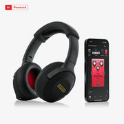 Positive Grid - Spark NEO Core - Wired Smart Guitar Headphones