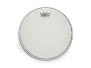 Remo - Practice Pad™ Drumhead - Ambassador®, Coated, 6" #PH-0106-00
