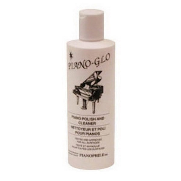 Piano and Keyboard Accessories