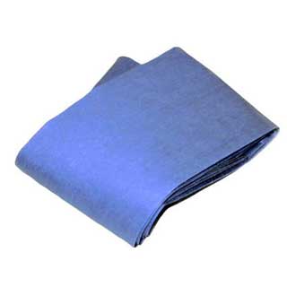 Dampp-Chaser Humidifier Pads