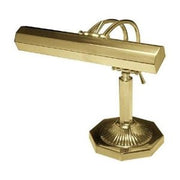 Pacific Trends - PL-1051 Piano Lamp