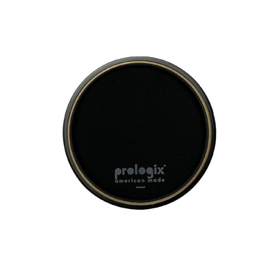 Prologix - Blackout 8'' - VST Extreme Resistance Practice Pad