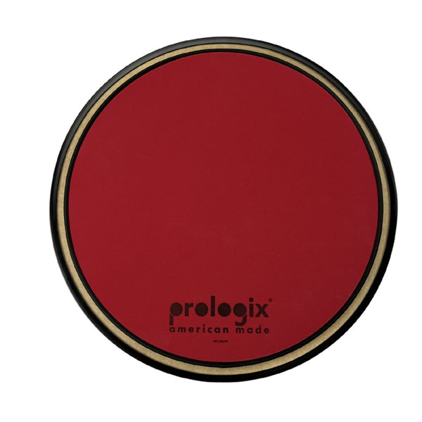 Drum Accessories