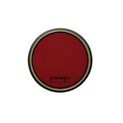Prologix - Red Storm 8'' - VST Medium Resistance Practice Pad
