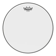 Remo - Powermax® Ultra White Pipe Band Drumhead, 14" #PM-0014-00