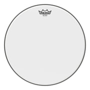 Remo - Powermax® Ultra White Pipe Band Drumhead, 16" #PM-0016-00
