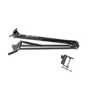 CAD Audio - Professional Broadcast Desk Boom Arm #PM4100-PODMASTER-BOOM