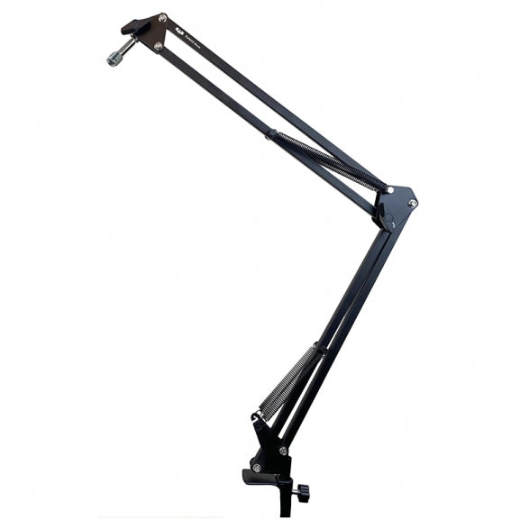 CAD Audio - Professional Broadcast Desk Boom Arm #PM4100-PODMASTER-BOOM