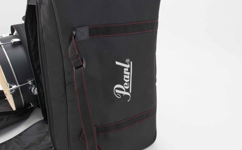 Pearl - Midtown Bag Set #PMTBGN