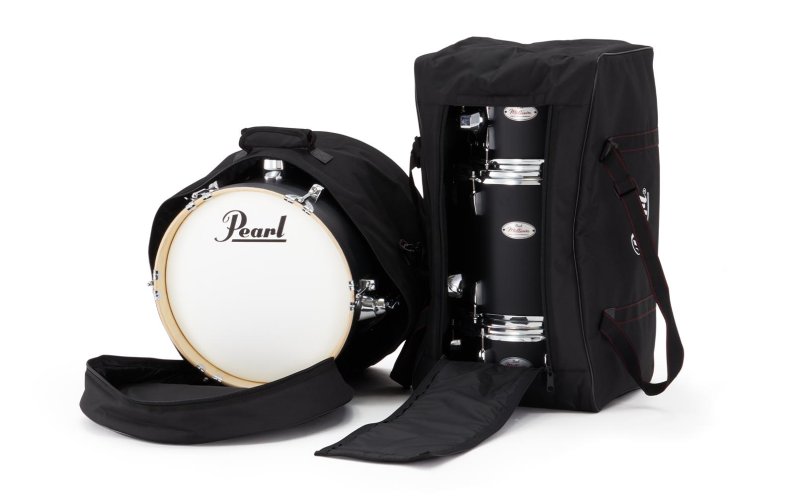 Pearl - Midtown Bag Set #PMTBGN