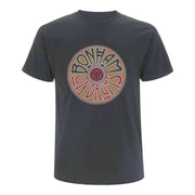 Promuco - John Bonham On Drums T-shirt, Large #POSJBTS1L