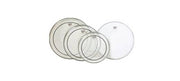 Remo - Pinstripe Drumhead ProPack - 12", 13", 16" #PP-0312-PS