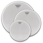 Remo - Silentstroke Drumhead Pack - 12", 13", 16" #PP-2270-SN