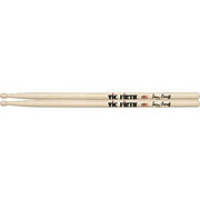 Vic Firth - Kenny Aronoff Signature Drumsticks #PP