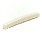 Graph Tech - TUSQ Curved Bottom Nut Blank #PQ-1000-00