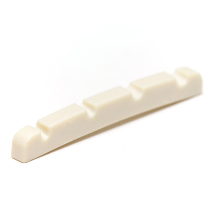 Graph Tech - TUSQ Nut Fender P-Bass 4 String #PQ-1204-00