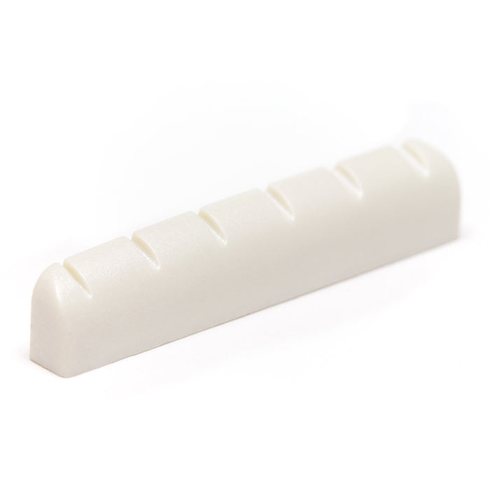 Graph Tech - TUSQ 6 String Acoustic Nut #PQ-1801-00