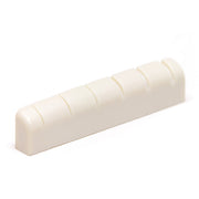 Graph Tech - TUSQ Nut Slotted Jumbo Gibson (Electric) Style #PQ-6010-00