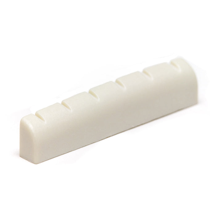 Graph Tech - TUSQ Nut Slotted 1 23/32" #PQ-6114-00