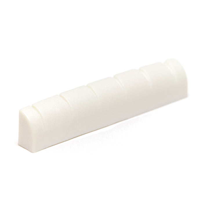 Graph Tech - TUSQ Nut Slotted 1 11/16" #PQ-6116-00
