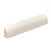 Graph Tech - TUSQ Nut Slotted 1 3/4" #PQ-6134-00