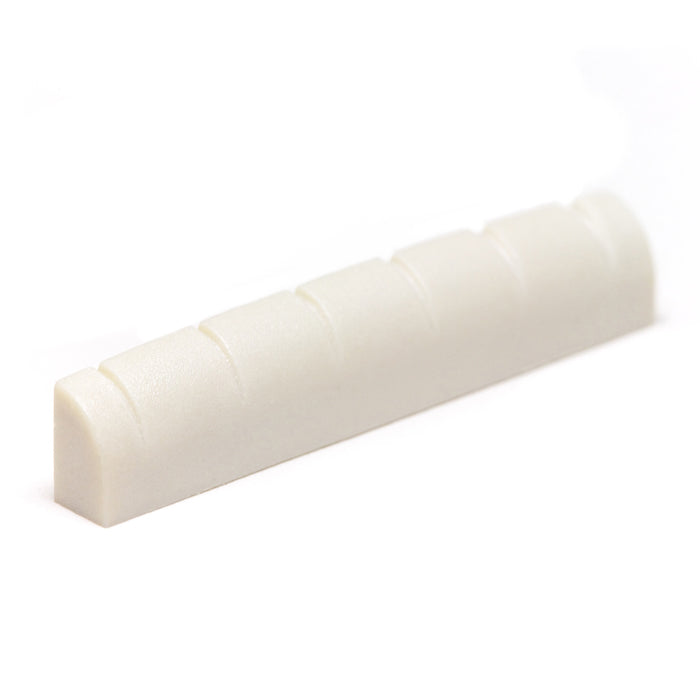 Graph Tech - TUSQ Nut Slotted 1 3/4" #PQ-6134-00