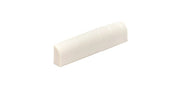 Graph Tech - Guitar TUSQ Nut Slotted 1.8" #PQ-6135-00