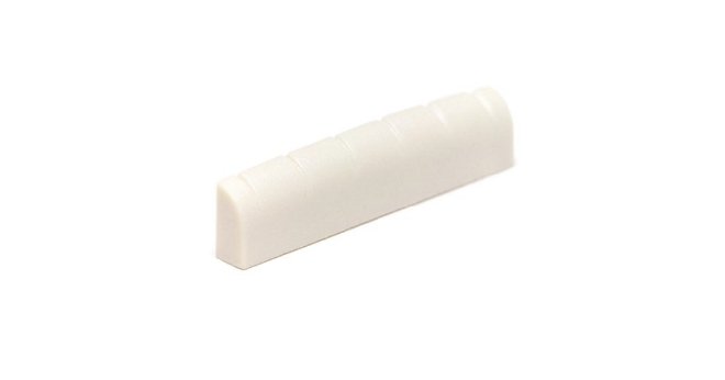 Graph Tech - Guitar TUSQ Nut Slotted 1.8" #PQ-6135-00