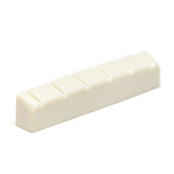 Graph Tech - Guitar TUSQ Nut Slotted 1 5/8" #PQ-6225-00