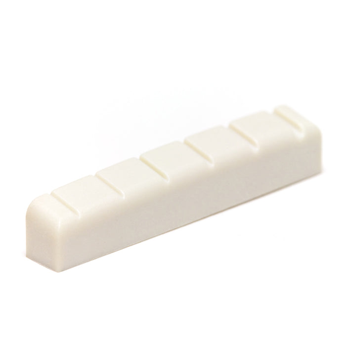 Graph Tech - TUSQ Nut Slotted 43mm X 6mm #PQ-6643-00