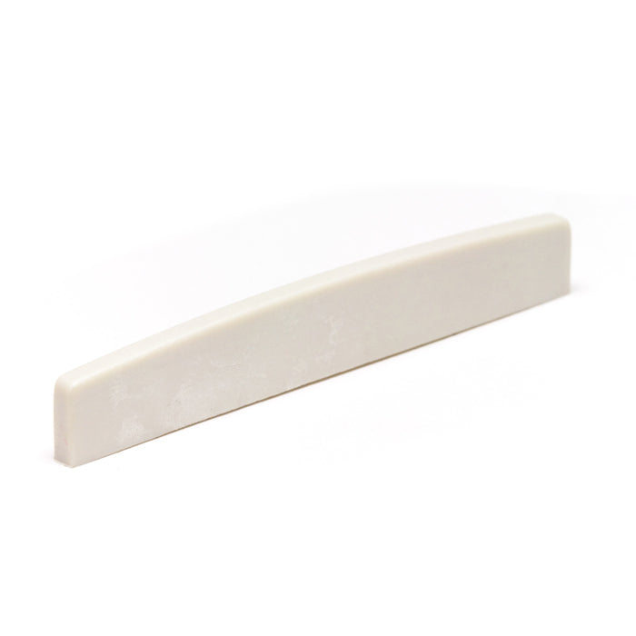 Graph Tech - TUSQ Acoustic Saddle Blank 1/8" #PQ-9000-00