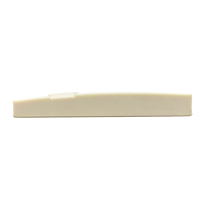 Graph Tech - TUSQ Acoustic Saddle Compensated 1/8" 70.7x3.2mm #PQ-9044-C0
