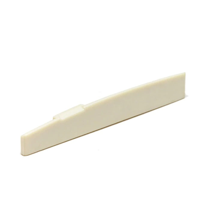 Graph Tech - TUSQ Acoustic Saddle Compensated 1/8" 70.7x3.2mm #PQ-9044-C0