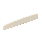 Graph Tech - TUSQ Saddle Acoustic Saddle 3/32" Thick #PQ-9100-00