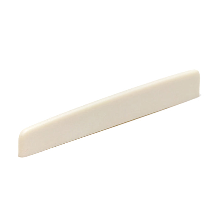Graph Tech - TUSQ Saddle Acoustic Saddle 3/32" Thick #PQ-9100-00