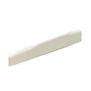 Graph Tech - TUSQ Martin-Style Compensated Acoustic Guitar Saddle #PQ-9110-C0