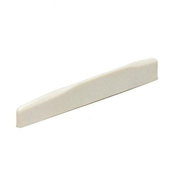 Graph Tech - TUSQ Martin-Style Compensated Acoustic Guitar Saddle #PQ-9110-C0
