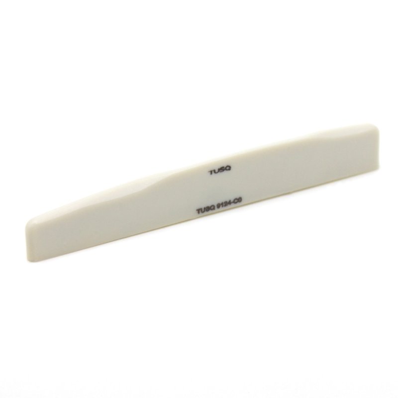 Graph Tech - Acoustic Saddle Compensated L73.84mm (2.907") #PQ-9124-C0